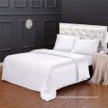 New Design cheap100% silk sexy silk bed linen bedding set,silk bed sheet set
